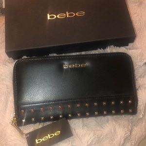 Bebe wallet